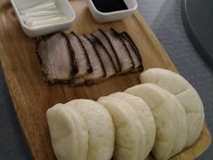 -之参餐厅(前门大街店)