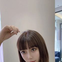 -M1 HAIR烫染