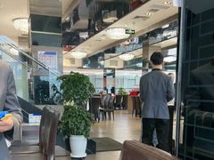 -正兴蜀园(科技园区店)