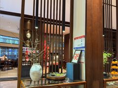 -九福楼大酒店
