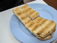 -Killiney Kopitiam(基利尼路67号店)