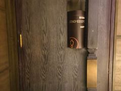-LANN I 蘭 泰式古法按摩(徐家汇城开YOYO店)