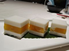 -熙瓏里(万科店)