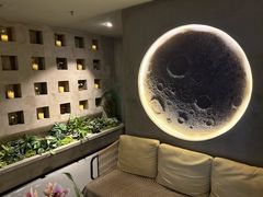 -施奈儿.洗头頭療.按摩SPA.采耳(上梅林店)