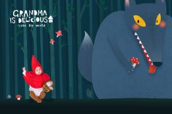 -热靴映画儿童摄影工作室(绍兴水街壹号文创园店)