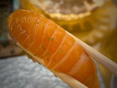 -炙柒Sekinana·精致日料(合生汇店)