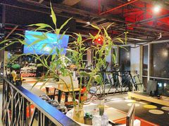 -威尔仕健身(海伦中心店)