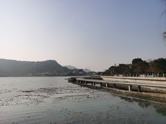 -鸣鹤古镇
