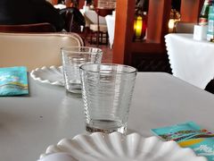 -巴依老爷新疆美食(工体旗舰店)
