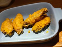 -蜜桃餐厅·伴山(海岸城店)
