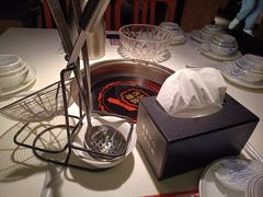 -潮发潮汕牛肉店(龙洞店)