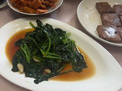 -味友·厦门味(集美店)