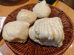 -金莹丸子汤清真(朝外SOHO店)