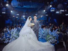 -金贵源食神(楚河汉街店)