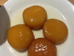 -食膳公园包子铺(烈士公园店)