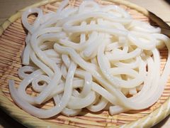 -沼津港精致料理·寿喜烧·烧鸟(漕河泾印象城店)