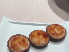 -新荣记(椒江店)