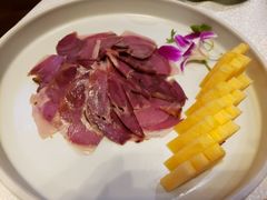 -云腾食府·云南菜