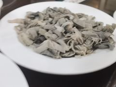 -爆肚冯(廊房二条店)