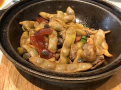 -金海湾海鲜总店