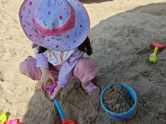 -三亚湾海居铂尔曼度假酒店