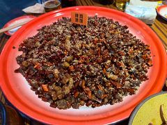 -歌乐人家·辣鸡酒馆(国贸店)