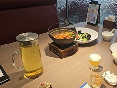 -将相和·海鲜蒸饺大连菜