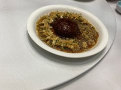 -930私房菜(欧阳路店)