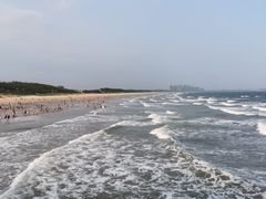 -鼎龙湾德萨斯水世界