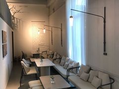 -boundaries籬苑(瑞光创意工厂-贰号院店)