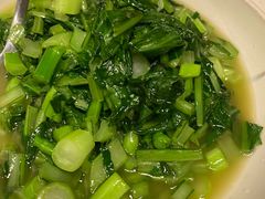 -四方桌·福建客家土菜(德化梅园店)