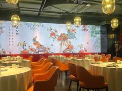 -潮民公馆(BFC外滩金融中心店)