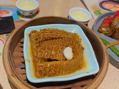 -点都德(花城店)