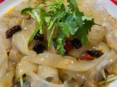 -青花瓷北方饺子城(吾悦广场店)
