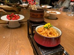 -云境生态园(红谷滩店)