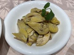 -老半斋(福州路店)