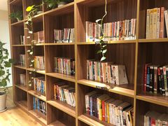 -德瑞姆心理咨询旗舰店