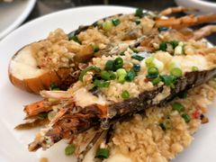 -东吴水韵(吴中店)