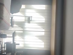 -北京园博大酒店