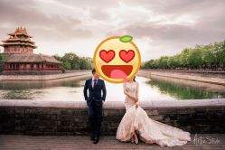 点击看大图 -THE QUEEN(北京店)