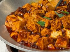 -峨嵋酒家(牡丹园店)