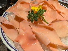 -旧街市鲜货老火锅(大光路店)