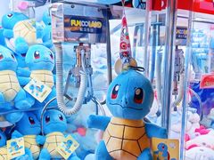 -反斗乐园(领展中心城店)