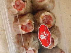 -白玉兰食品(甜云店)