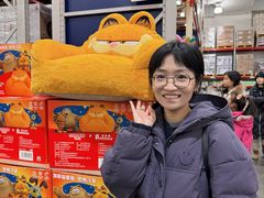 -山姆会员商店(亦庄创意生活广场店)