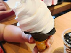 -肯德基(孝陵卫地铁站店)