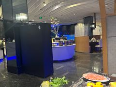 -王家渡火锅店(亦庄店)