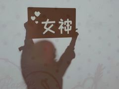 -天津梵高星空艺术馆(天河城旗舰店)