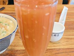 -老雒阳面馆·水席·洛阳菜(纱厂路店)