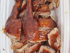 -王浩儿纪六孃甜皮鸭(乐山总店)